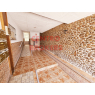 Widny apartament w okazyjnej cenie 5km od morza w Cullera